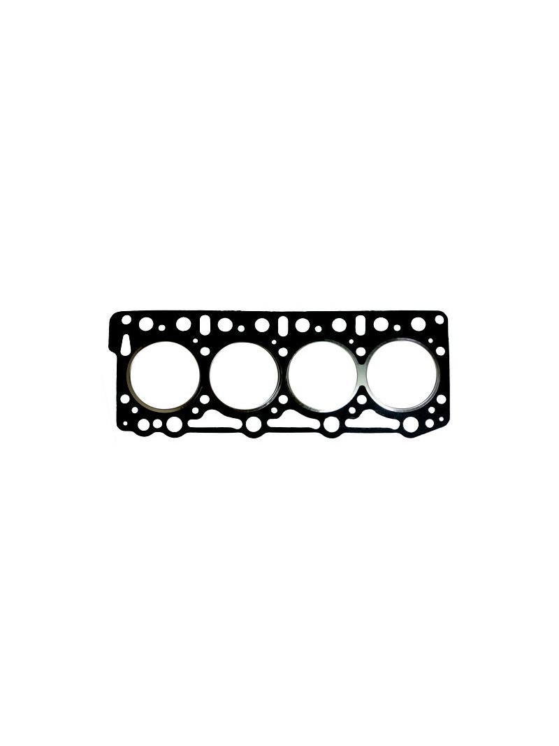 joint de culasse MD1B / MD2B / MD3B