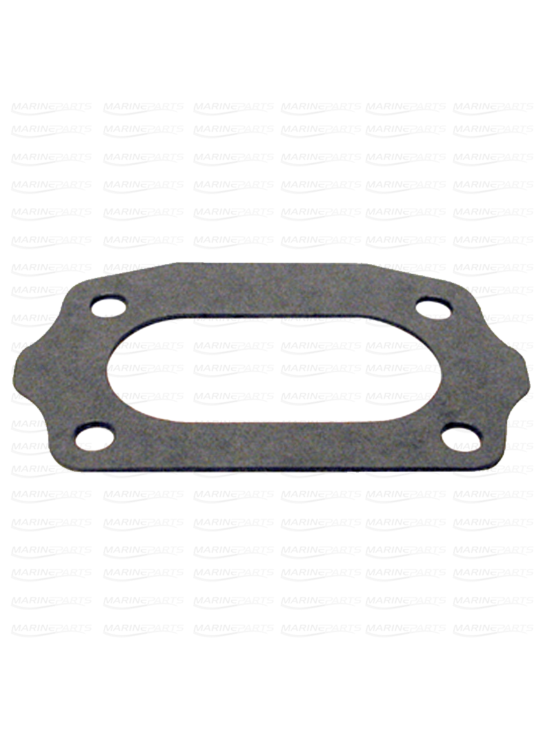 joint de carburateur pour omc
