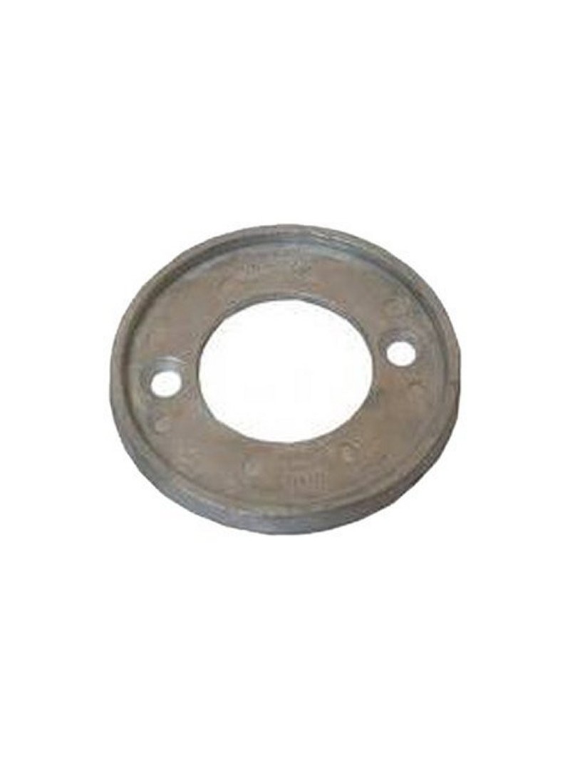 anode pour volvo AQ250/270/270T/275