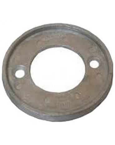 anode pour volvo AQ250/270/270T/275