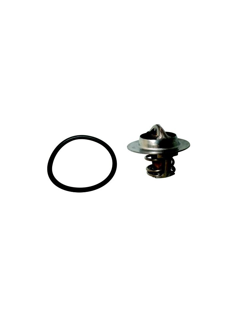 thermostat pour volvo essence 4.3L à 5.7L