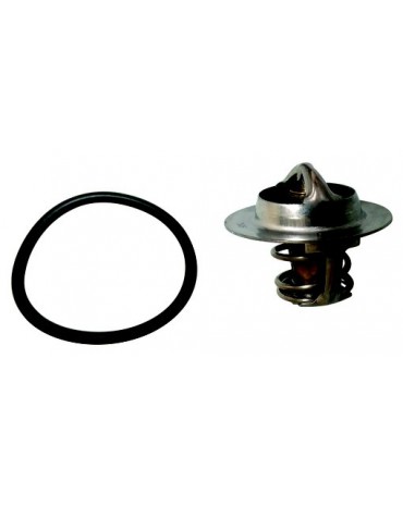 thermostat pour volvo essence 4.3L à 5.7L