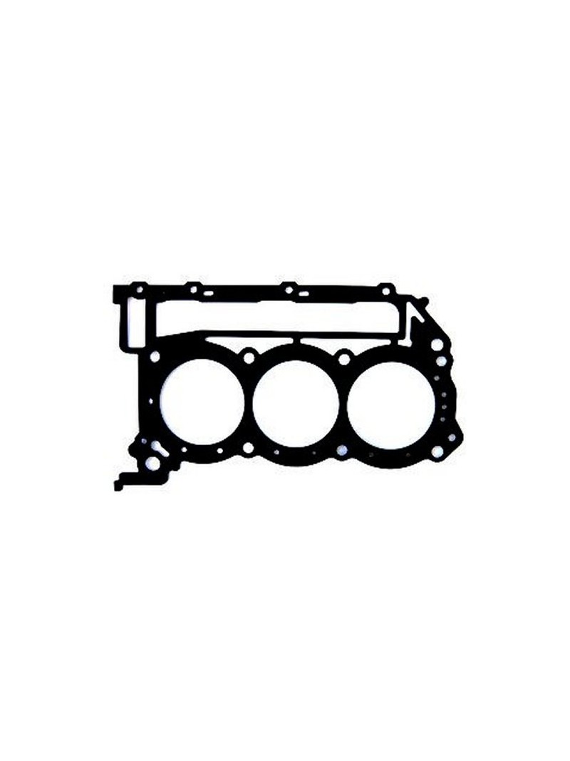 joint de culasse babord pour suzuki DF200/DF225/DF250