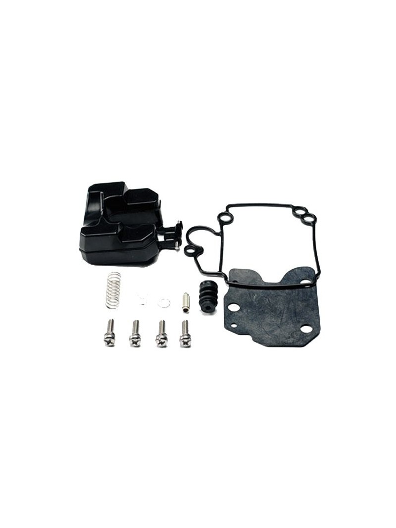 kit carburateur pour yamaha 9.9/13.5/15cv